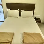 Olive Residency