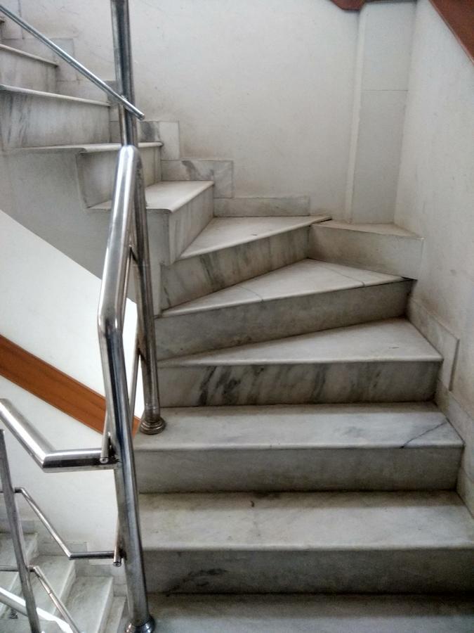 Olive Residency * Chennai